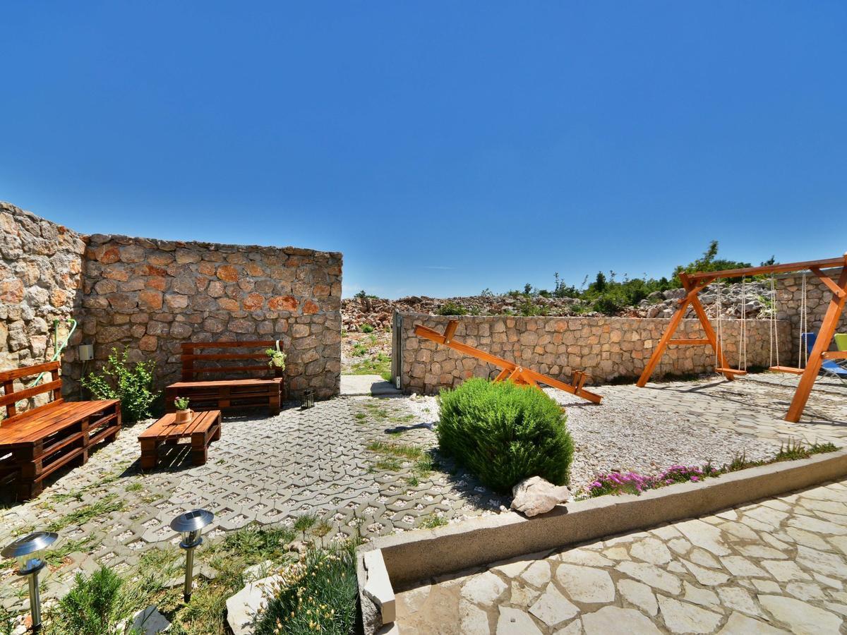 Apartment Golub-2 By Interhome Cesarica Zewnętrze zdjęcie