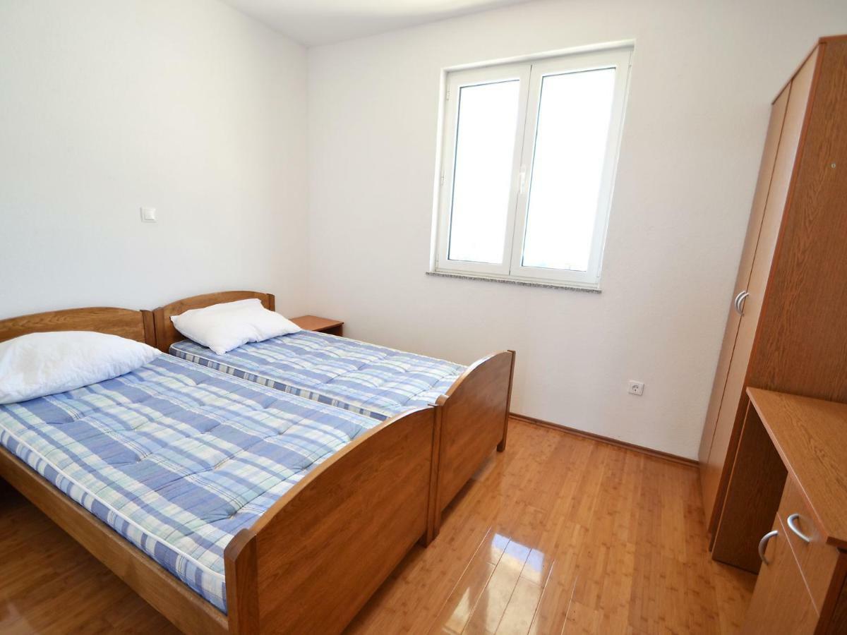 Apartment Golub-2 By Interhome Cesarica Zewnętrze zdjęcie