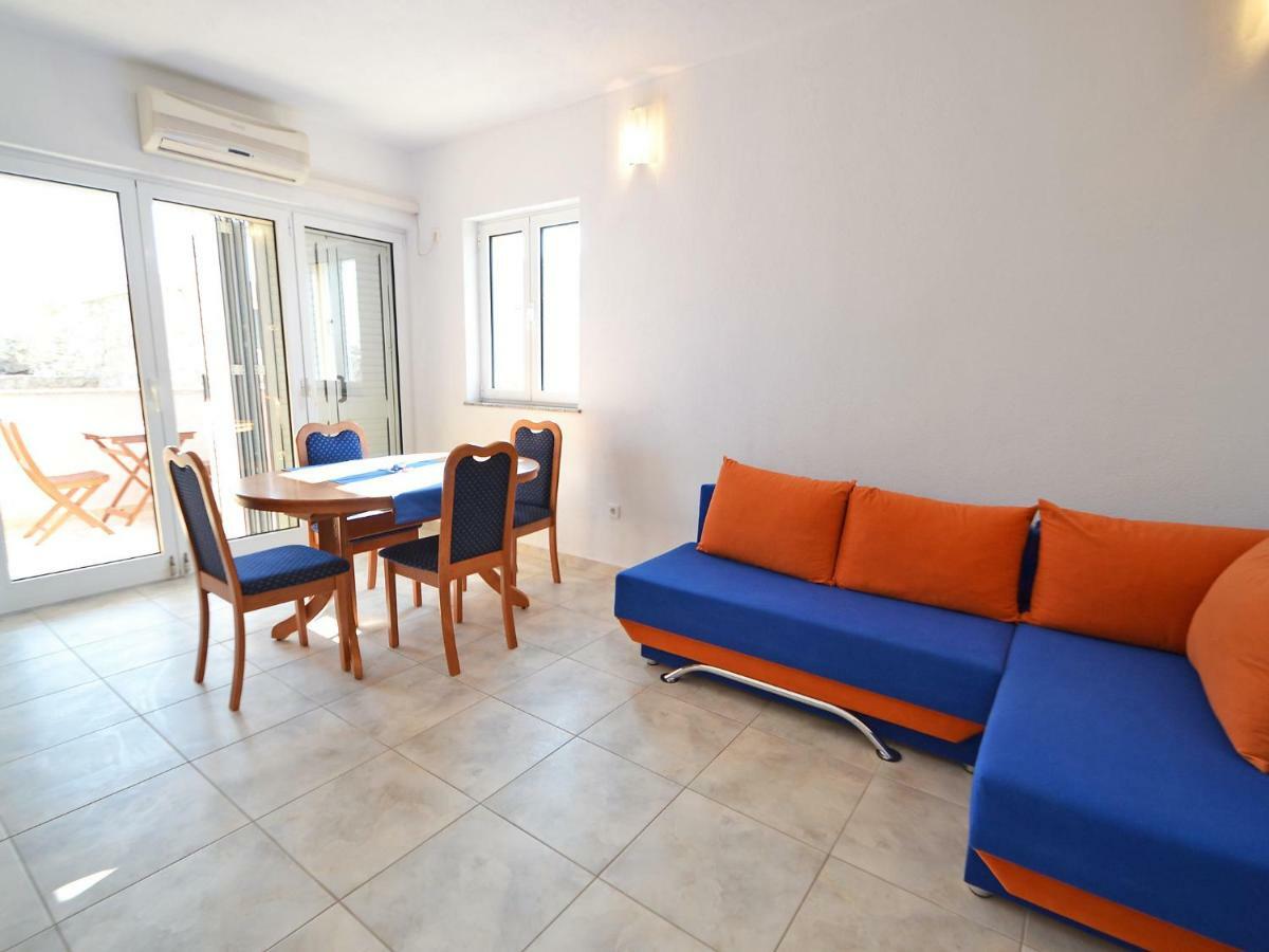 Apartment Golub-2 By Interhome Cesarica Zewnętrze zdjęcie