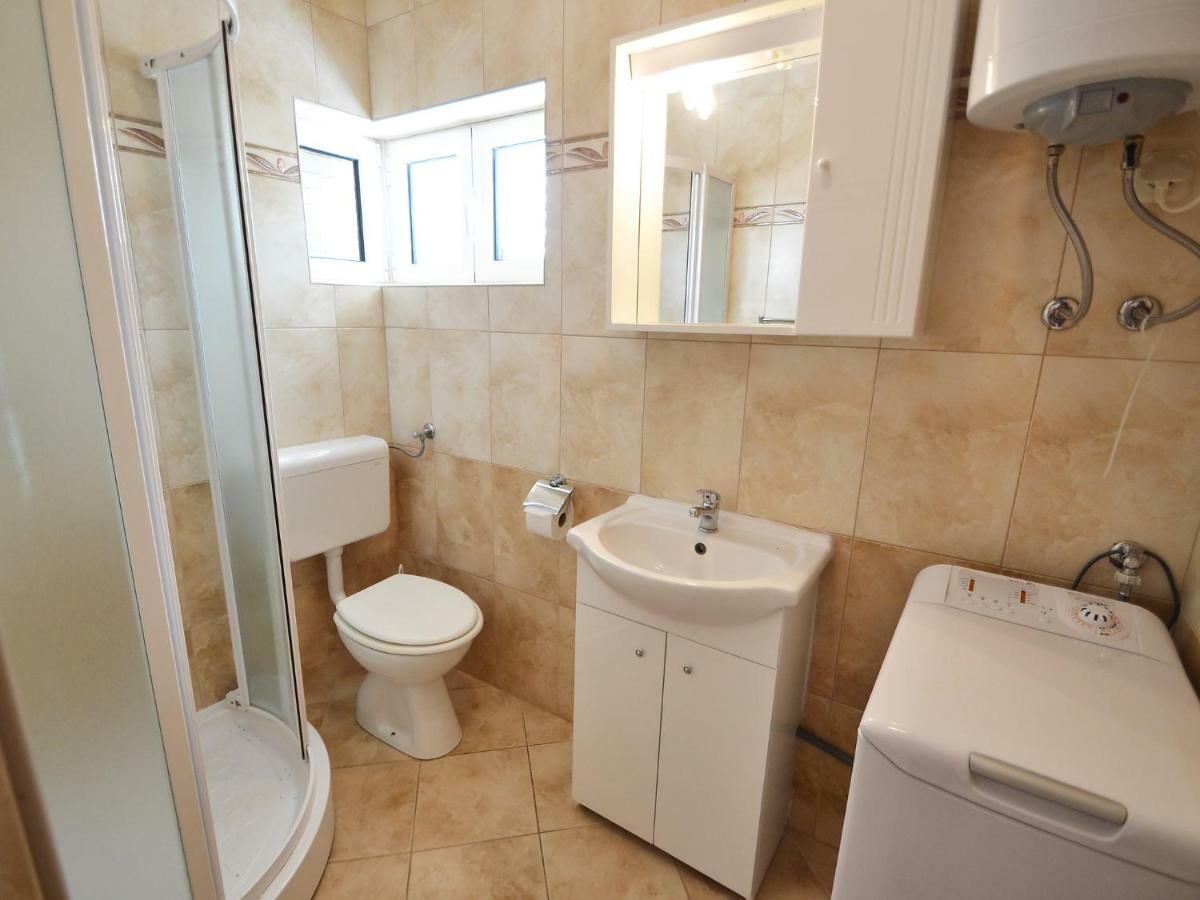 Apartment Golub-2 By Interhome Cesarica Zewnętrze zdjęcie