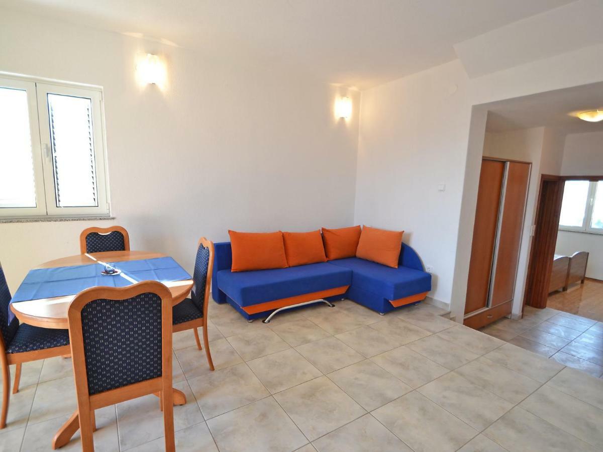 Apartment Golub-2 By Interhome Cesarica Zewnętrze zdjęcie