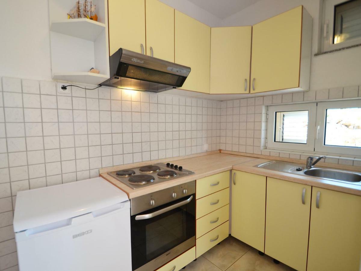 Apartment Golub-2 By Interhome Cesarica Zewnętrze zdjęcie
